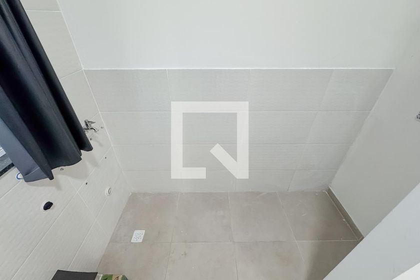 Apartamento, 1 quarto, 34 m² - Foto 59
