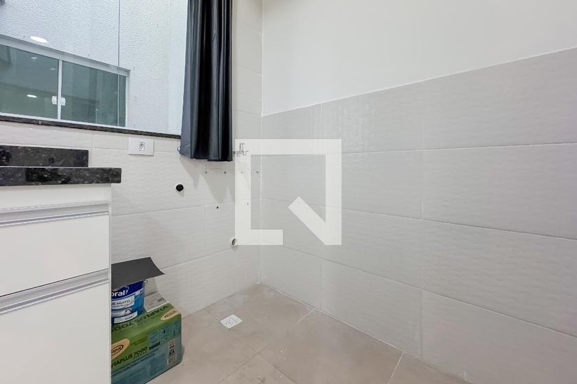 Apartamento, 1 quarto, 34 m² - Foto 56
