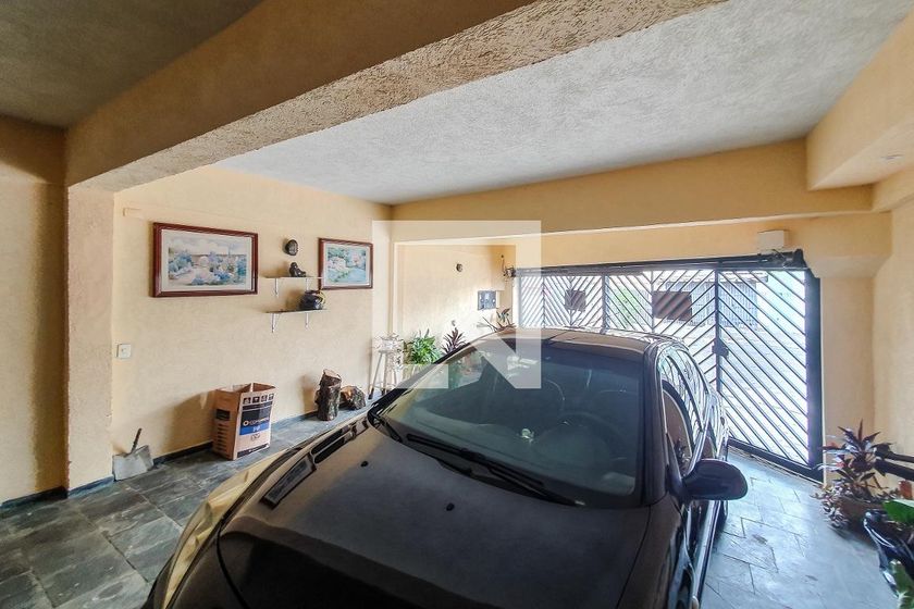 Casa, 4 quartos, 125 m² - Foto 84