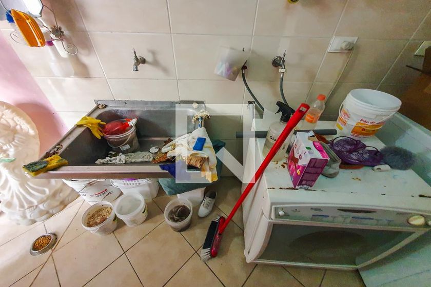 Casa, 4 quartos, 125 m² - Foto 68