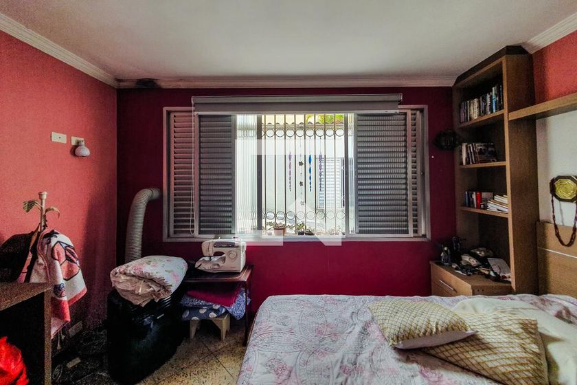 Casa, 4 quartos, 125 m² - Foto 33