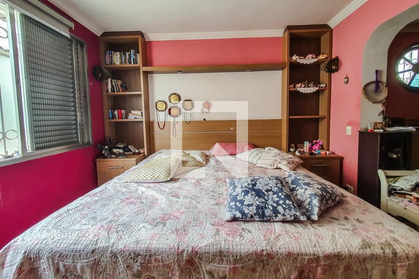 Casa, 4 quartos, 125 m² - Foto 29