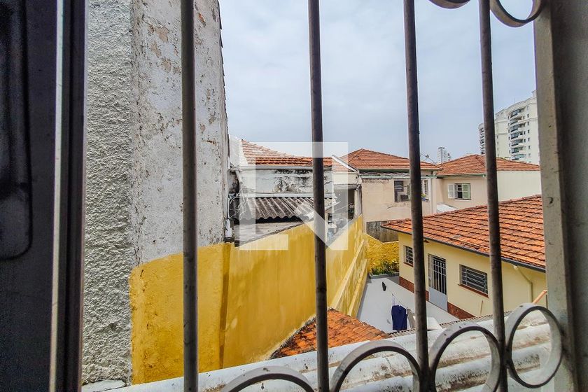 Casa, 4 quartos, 125 m² - Foto 52