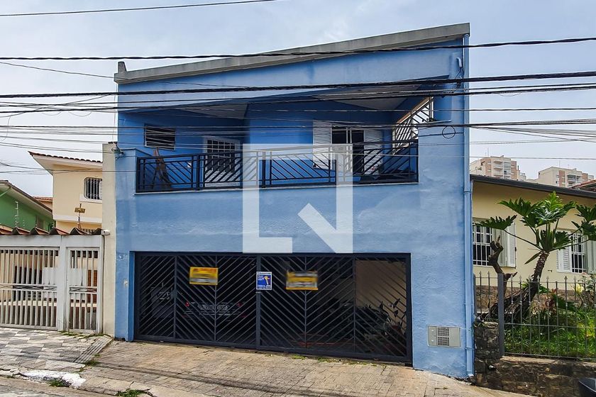 Casa, 4 quartos, 125 m² - Foto 91