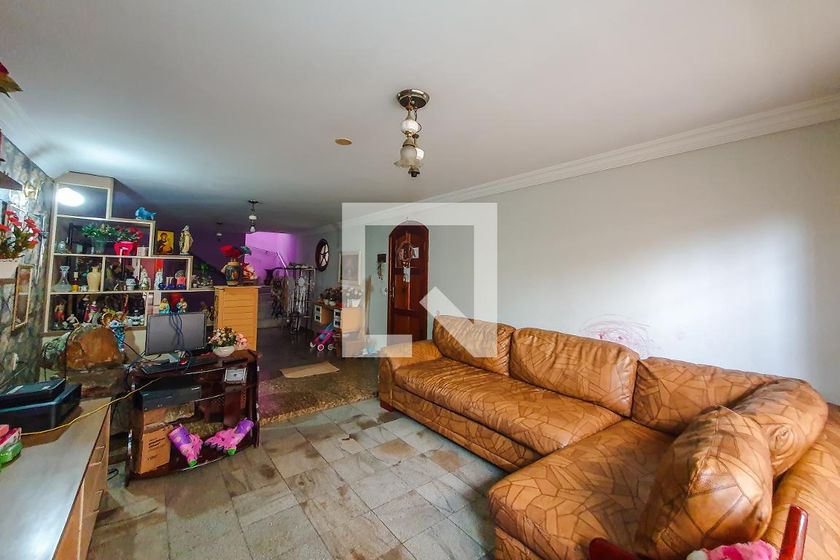 Casa, 4 quartos, 125 m² - Foto 4