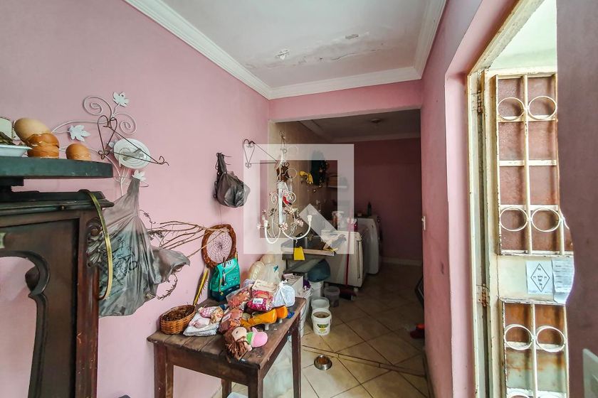 Casa, 4 quartos, 125 m² - Foto 65