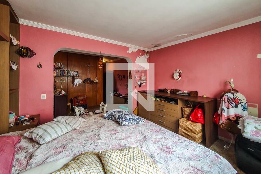 Casa, 4 quartos, 125 m² - Foto 31