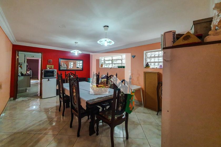 Casa, 4 quartos, 125 m² - Foto 58