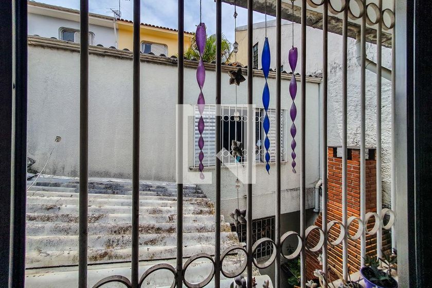 Casa, 4 quartos, 125 m² - Foto 34