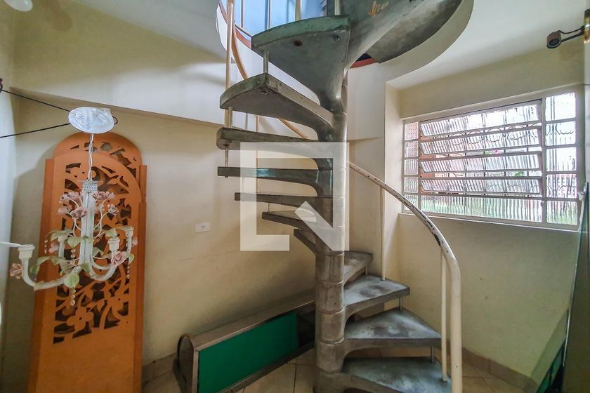 Casa, 4 quartos, 125 m² - Foto 71