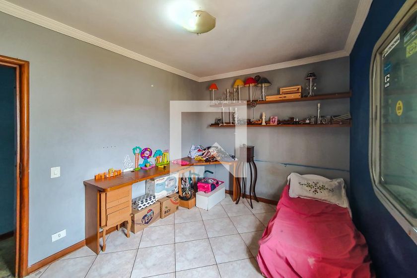 Casa, 4 quartos, 125 m² - Foto 49