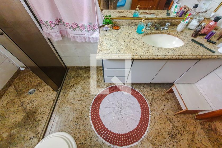 Casa, 4 quartos, 125 m² - Foto 41