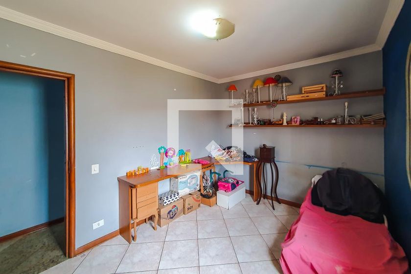 Casa, 4 quartos, 125 m² - Foto 51