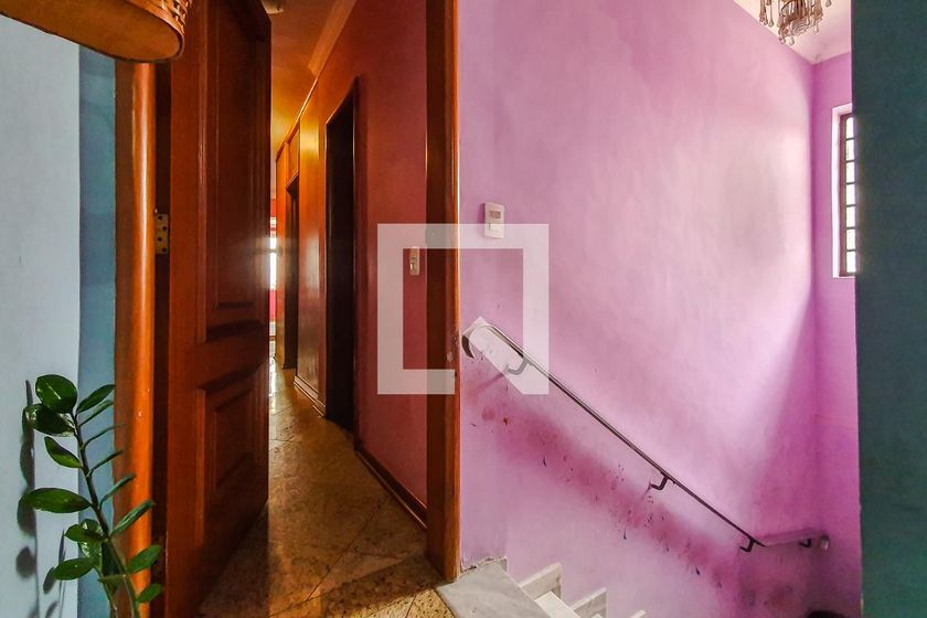 Casa, 4 quartos, 125 m² - Foto 21