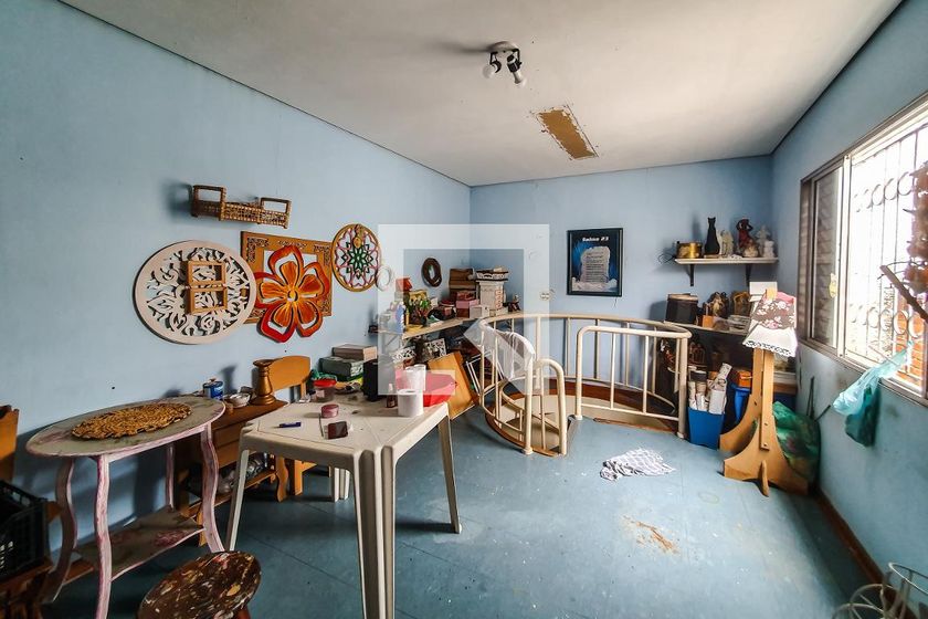 Casa, 4 quartos, 125 m² - Foto 75