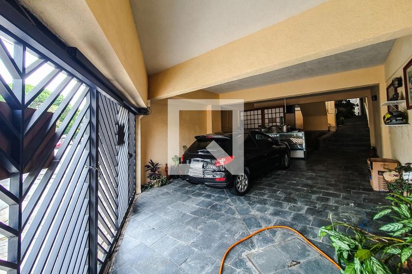 Casa, 4 quartos, 125 m² - Foto 88