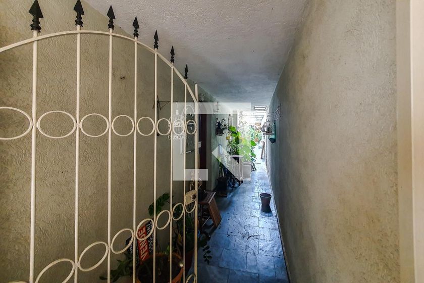 Casa, 4 quartos, 125 m² - Foto 12