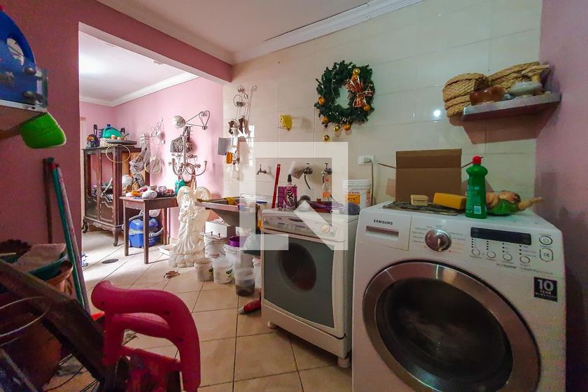 Casa, 4 quartos, 125 m² - Foto 67