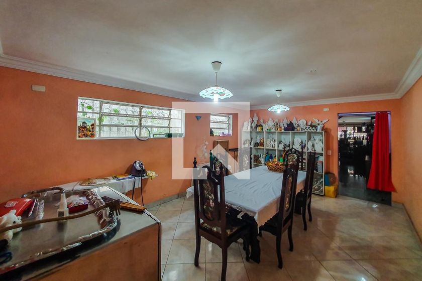 Casa, 4 quartos, 125 m² - Foto 61