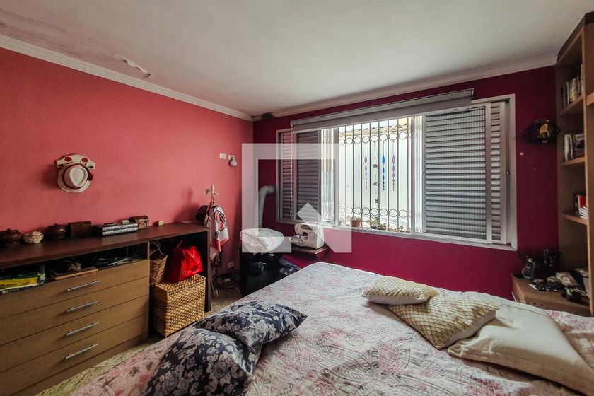 Casa, 4 quartos, 125 m² - Foto 32