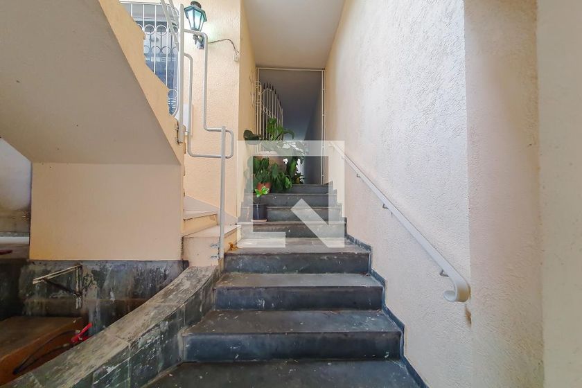 Casa, 4 quartos, 125 m² - Foto 11