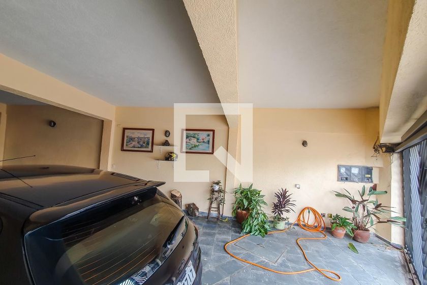 Casa, 4 quartos, 125 m² - Foto 87