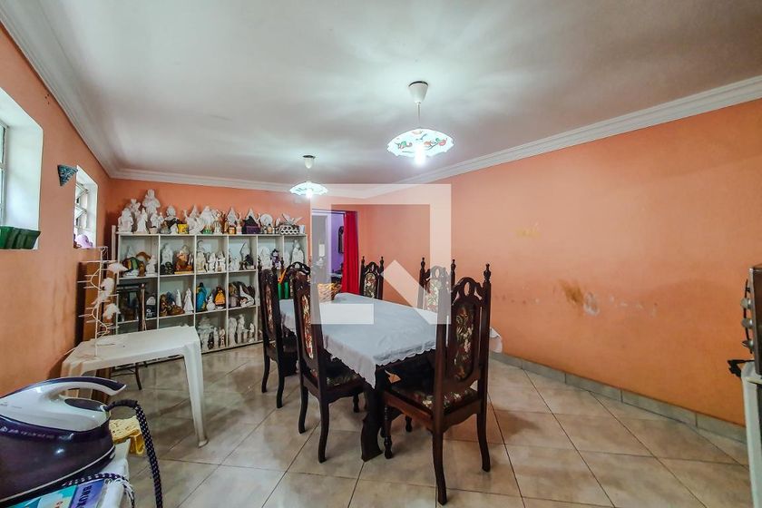 Casa, 4 quartos, 125 m² - Foto 60