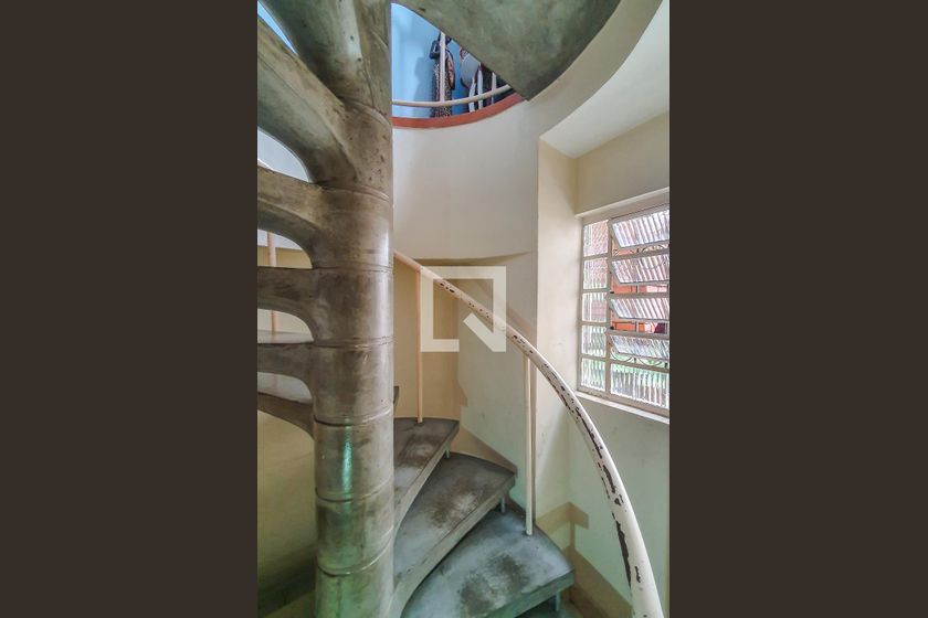 Casa, 4 quartos, 125 m² - Foto 72