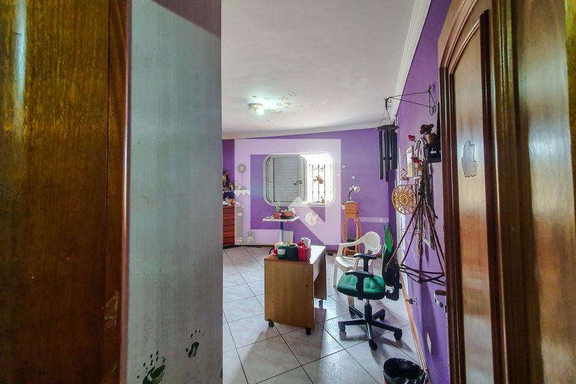 Casa, 4 quartos, 125 m² - Foto 53