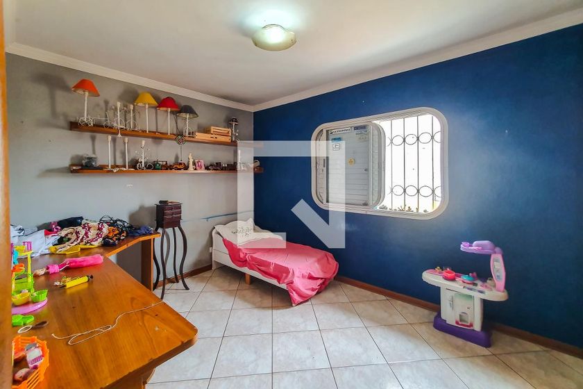 Casa, 4 quartos, 125 m² - Foto 48