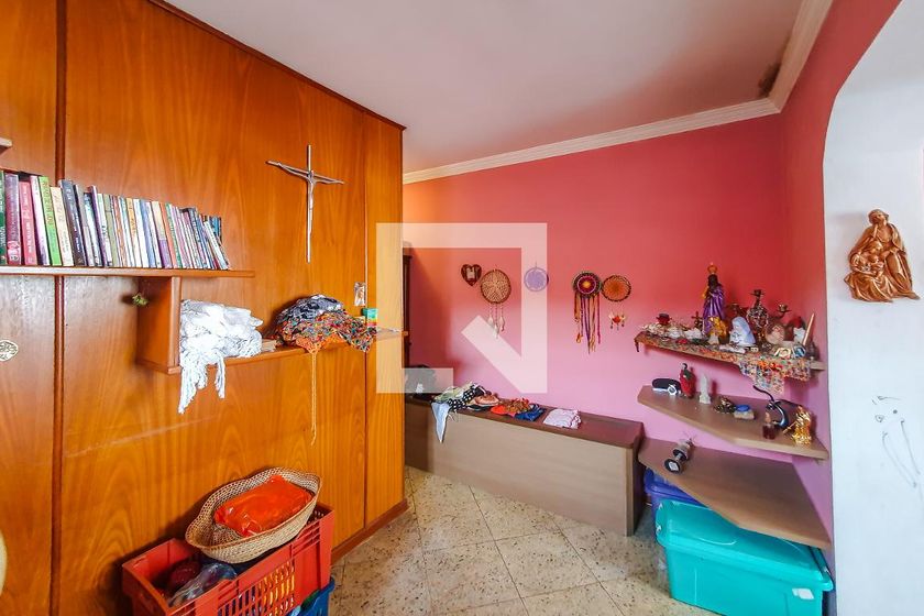 Casa, 4 quartos, 125 m² - Foto 26