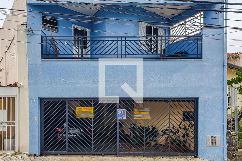 Casa, 4 quartos, 125 m² - Foto 89