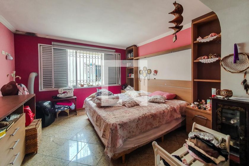 Casa, 4 quartos, 125 m² - Foto 28