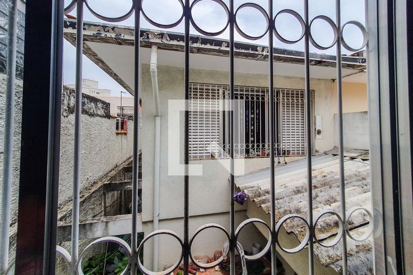 Casa, 4 quartos, 125 m² - Foto 78