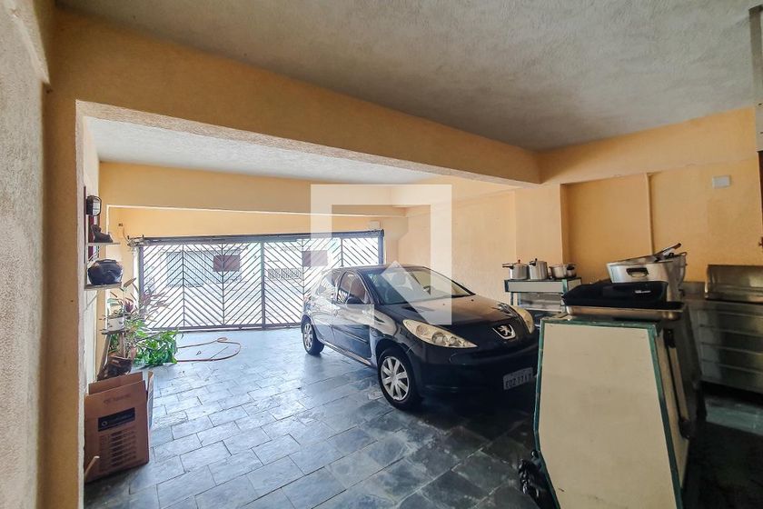 Casa, 4 quartos, 125 m² - Foto 85