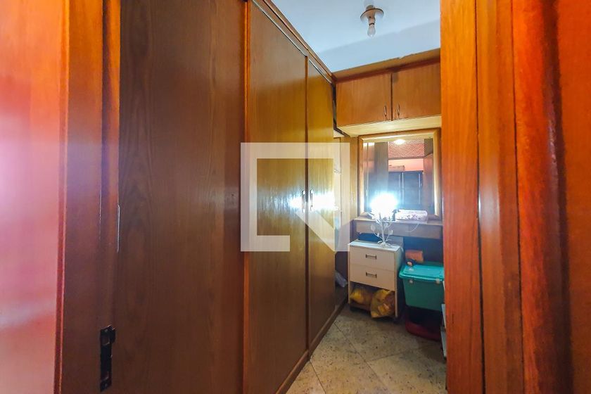 Casa, 4 quartos, 125 m² - Foto 35