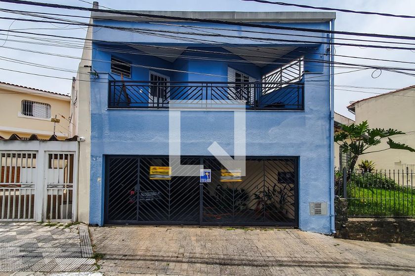 Casa, 4 quartos, 125 m² - Foto 90