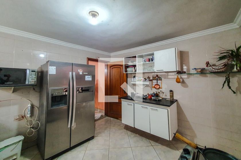 Casa, 4 quartos, 125 m² - Foto 62