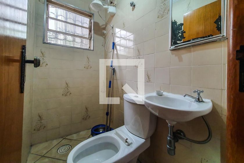 Casa, 4 quartos, 125 m² - Foto 70