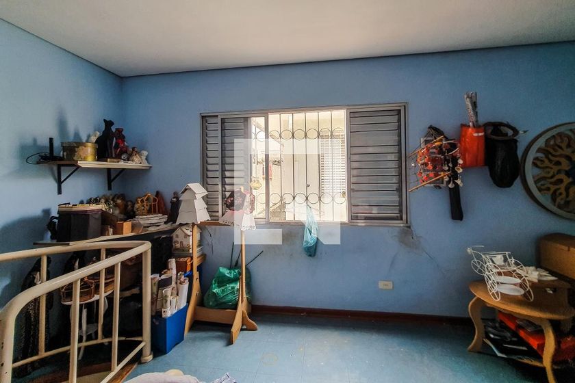 Casa, 4 quartos, 125 m² - Foto 77