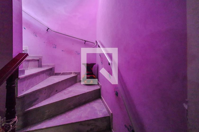 Casa, 4 quartos, 125 m² - Foto 18