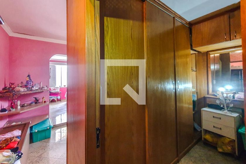 Casa, 4 quartos, 125 m² - Foto 23