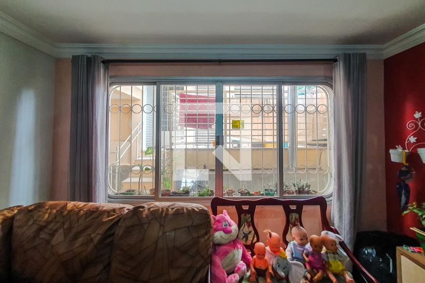 Casa, 4 quartos, 125 m² - Foto 5