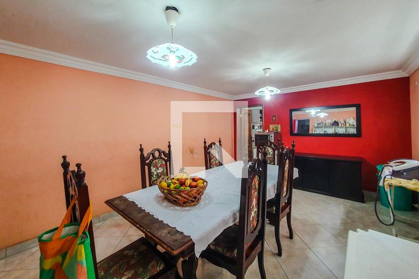 Casa, 4 quartos, 125 m² - Foto 59