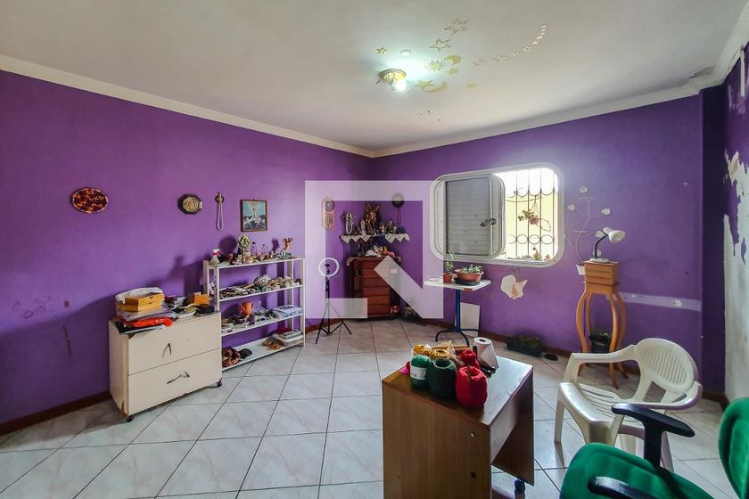 Casa, 4 quartos, 125 m² - Foto 54