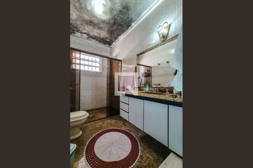 Casa, 4 quartos, 125 m² - Foto 37