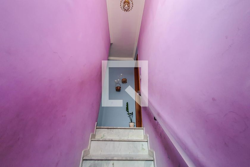 Casa, 4 quartos, 125 m² - Foto 19