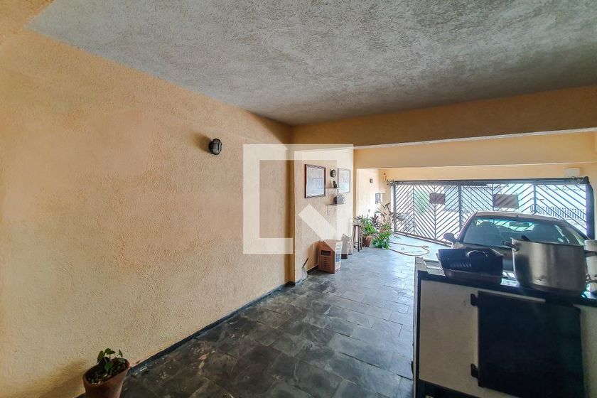 Casa, 4 quartos, 125 m² - Foto 86