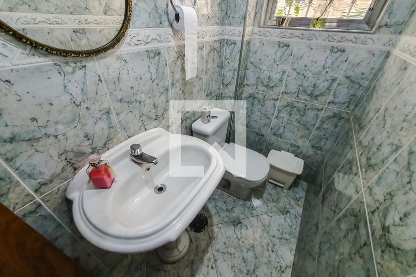 Casa, 4 quartos, 125 m² - Foto 17