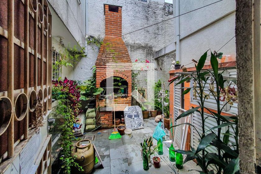 Casa, 4 quartos, 125 m² - Foto 79